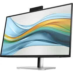 monitor-hp-series-5-pro-527pm-686-cm-27-wqhd-ips-led-100-hz--47718-9e0y9utr.webp