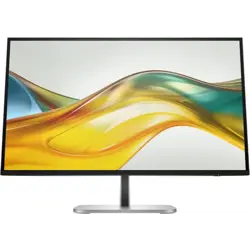 Monitor HP Series 5 Pro 527pq 68,6 cm (27″) QHD IPS LED 100 Hz