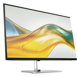 monitor-hp-series-5-pro-527pq-686-cm-27-qhd-ips-led-100-hz-38174-9d9s0asr.webp