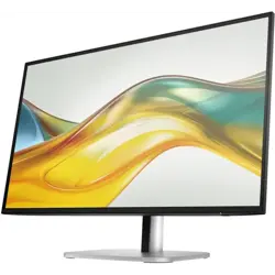 monitor-hp-series-5-pro-527pq-686-cm-27-qhd-ips-led-100-hz-43801-9d9s0utr.webp
