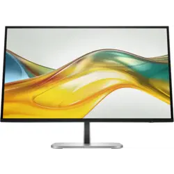 monitor-hp-series-5-pro-527pq-686-cm-27-qhd-ips-led-100-hz-5476-9d9s0utr.webp