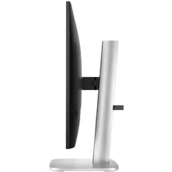 monitor-hp-series-5-pro-527pq-686-cm-27-qhd-ips-led-100-hz-69905-9d9s0utr.webp