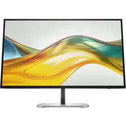 monitor-hp-series-5-pro-527pq-686-cm-27-qhd-ips-led-100-hz-72131-9d9s0utr.webp