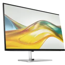 monitor-hp-series-5-pro-527pq-686-cm-27-qhd-ips-led-100-hz-72209-9d9s0utr.webp