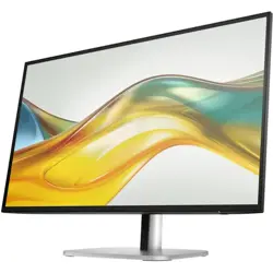 monitor-hp-series-5-pro-527pq-686-cm-27-qhd-ips-led-100-hz-72590-9d9s0utr.webp