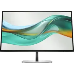 Monitor HP Series 5 Pro 527pu 68,6 cm (27″) WQHD IPS LED 100 Hz