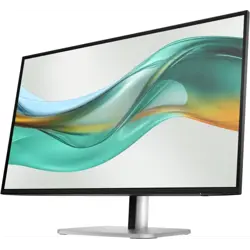 monitor-hp-series-5-pro-527pu-686-cm-27-wqhd-ips-led-100-hz-56378-9e0g5aar.webp