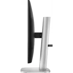 monitor-hp-series-5-pro-527pu-686-cm-27-wqhd-ips-led-100-hz-62635-9e0g5aar.webp