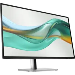 monitor-hp-series-5-pro-527pu-686-cm-27-wqhd-ips-led-100-hz-9889-9e0g5aar.webp
