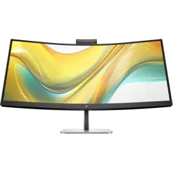 monitor-hp-series-5-pro-534pm-864-cm-34-uwqhd-va-led-100-hz--39197-9e0z2utr.webp