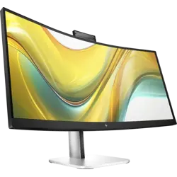 monitor-hp-series-5-pro-534pm-864-cm-34-uwqhd-va-led-100-hz--40585-9e0z2utr.webp