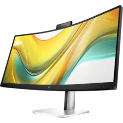 monitor-hp-series-5-pro-534pm-864-cm-34-uwqhd-va-led-100-hz--41793-9e0z2utr.webp