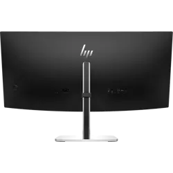 monitor-hp-series-5-pro-534pm-864-cm-34-uwqhd-va-led-100-hz--62414-9e0z2utr.webp
