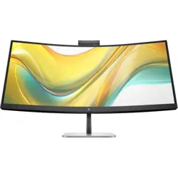 monitor-hp-series-5-pro-534pm-864-cm-34-uwqhd-va-led-100-hz--69510-9e0z2utr.webp