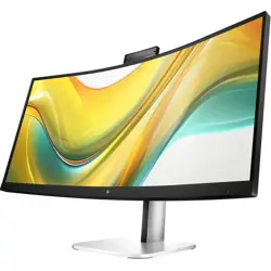 monitor-hp-series-5-pro-534pm-864-cm-34-uwqhd-va-led-100-hz--70054-9e0z2utr.webp