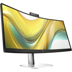 monitor-hp-series-5-pro-534pm-864-cm-34-uwqhd-va-led-100-hz--70542-9e0z2utr.webp