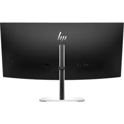 monitor-hp-series-5-pro-534pm-864-cm-34-uwqhd-va-led-100-hz--75381-9e0z2utr.webp
