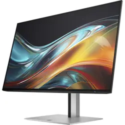 monitor-hp-series-7-pro-724pf-605-cm-238-fhd-ips-edge-led-10-17405-8x530aar.webp