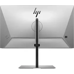 monitor-hp-series-7-pro-724pf-605-cm-238-fhd-ips-edge-led-10-17841-8x530aar.webp