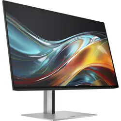 monitor-hp-series-7-pro-724pf-605-cm-238-fhd-ips-edge-led-10-18789-8x530aar.webp