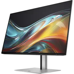 monitor-hp-series-7-pro-724pf-605-cm-238-fhd-ips-edge-led-10-82767-8x530aar.webp