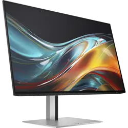 monitor-hp-series-7-pro-724pf-605-cm-238-fhd-ips-edge-led-10-83440-8x530aar.webp