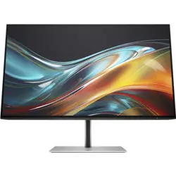 monitor-hp-series-7-pro-724pf-605-cm-238-fhd-ips-edge-led-10-8371-8x530aar.webp