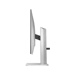 monitor-hp-series-7-pro-724pn-605-cm-238-wuxga-ips-led-100-h-19443-8x534aar.webp