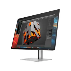 monitor-hp-series-7-pro-724pn-605-cm-238-wuxga-ips-led-100-h-19482-8x534aar.webp