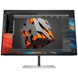monitor-hp-series-7-pro-724pn-605-cm-238-wuxga-ips-led-100-h-20634-8x534aar.webp