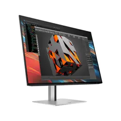 monitor-hp-series-7-pro-724pn-605-cm-238-wuxga-ips-led-100-h-21010-8x534aar.webp