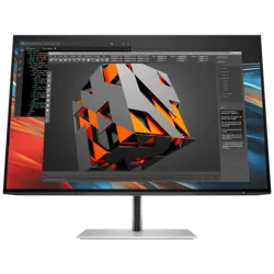 Monitor HP Series 7 Pro 724pn 60,5 cm (23,8″) WUXGA IPS LED 100 Hz