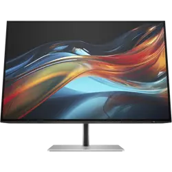 Monitor HP Series 7 Pro 724pu 61,0 cm (24″) WUXGA IPS LED 100 Hz