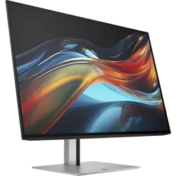 monitor-hp-series-7-pro-724pu-610-cm-24-wuxga-ips-led-100-hz-58624-8y2f7aar.webp