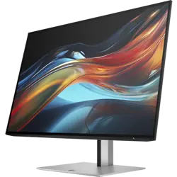 monitor-hp-series-7-pro-724pu-610-cm-24-wuxga-ips-led-100-hz-81337-8y2f7aar.webp