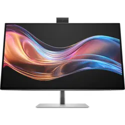 Monitor HP Series 7 Pro 727pm 68,6 cm (27″) 4K UHD IPS LED