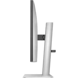 monitor-hp-series-7-pro-727pm-686-cm-27-4k-uhd-ips-led-44404-8k135aar.webp