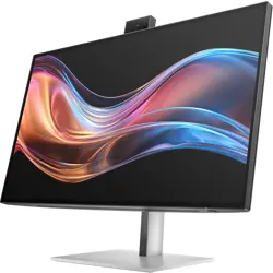 monitor-hp-series-7-pro-727pm-686-cm-27-4k-uhd-ips-led-45019-8k135aar.webp