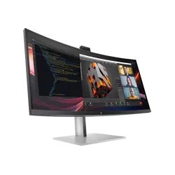 monitor-hp-series-7-pro-734pm-864-cm-34-uwqhd-ips-led-120-hz-25509-8k157utr.webp