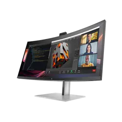 monitor-hp-series-7-pro-734pm-864-cm-34-uwqhd-ips-led-120-hz-52874-8k157utr.webp