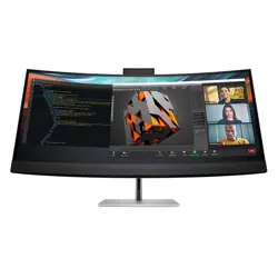 monitor-hp-series-7-pro-734pm-864-cm-34-uwqhd-ips-led-120-hz-77231-8k157utr.webp