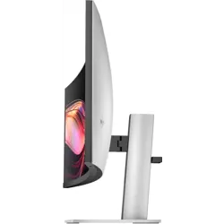 monitor-hp-series-7-pro-734pm-864-cm-34-uwqhd-ips-led-120-hz-94315-8k157utr.webp
