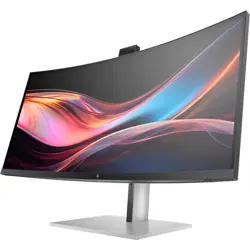 monitor-hp-series-7-pro-734pm-864-cm-34-uwqhd-ips-led-120-hz-98495-8k157aar.webp