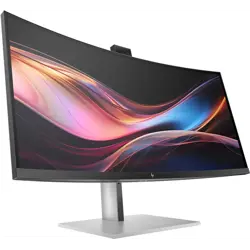 monitor-hp-series-7-pro-734pm-864-cm-34-uwqhd-ips-led-120-hz-99456-8k157aar.webp