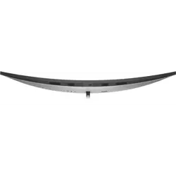 monitor-hp-series-7-pro-738pu-953-cm-375-wqhd-ips-led-hdr-uk-18913-8k167aar.webp