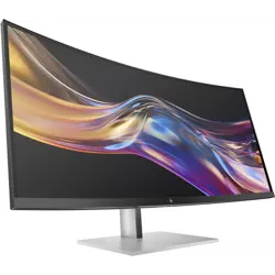 monitor-hp-series-7-pro-738pu-953-cm-375-wqhd-ips-led-hdr-uk-88757-8k167aar.webp
