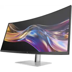 monitor-hp-series-7-pro-738pu-953-cm-375-wqhd-ips-led-hdr-uk-89903-8k167aar.webp