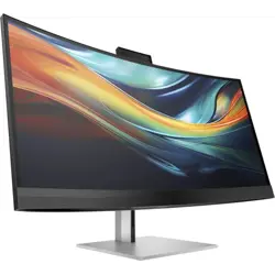 monitor-hp-series-7-pro-740pm-1008-cm-397-wuhd-ips-led-ukriv-11609-8y2r2aar.webp
