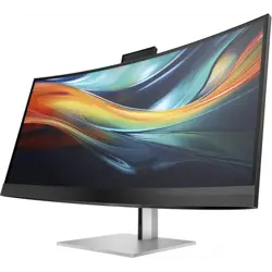 monitor-hp-series-7-pro-740pm-1008-cm-397-wuhd-ips-led-ukriv-11651-8y2r2aar.webp