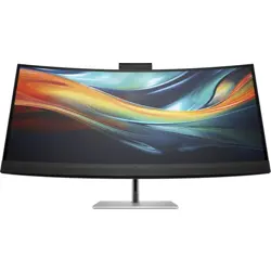 monitor-hp-series-7-pro-740pm-1008-cm-397-wuhd-ips-led-ukriv-19791-8y2r2aar.webp